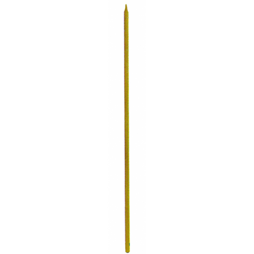 Asta Faggio Cm.190 Ø Mm. 30