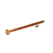 Asta In Teak Mm.1200