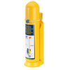 Asta Ior Gonfiabile Cont. Giallo