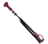 Kit Forbice FE07-40A + Potatore PE01X + Asta Telescopica AT1325 Archman