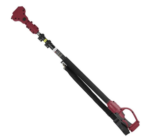Kit Forbice FE07-40A + Potatore PE01X + Asta Telescopica AT1325 Archman