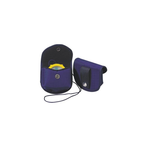 Astuccio Protezione Bussole Iris