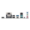 Scheda madre - ASUS - PRIME B760-PLUS
