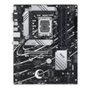 Scheda madre - ASUS - PRIME B760-PLUS