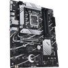 Scheda madre - ASUS - PRIME B760-PLUS