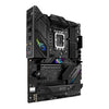 Scheda madre - ASUS - ROG STRIX B760-F GAMING WIFI
