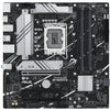 Scheda madre - ASUS - PRIME B760M-A-CSM - LGA 1700 - DDR5 - Micro ATX