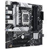 Scheda madre - ASUS - PRIME B760M-A-CSM - LGA 1700 - DDR5 - Micro ATX
