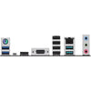 Scheda madre - ASUS - PRIME B650M-K - AMD B650 - Slot AM5 - Micro ATX
