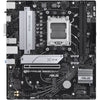 Scheda madre - ASUS - PRIME B650M-K - AMD B650 - Slot AM5 - Micro ATX