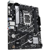 Placa base ASUS PRIME B760M-K LGA 1700 DDR5 micro ATX