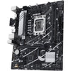 Placa base ASUS PRIME B760M-K LGA 1700 DDR5 micro ATX