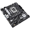 Placa base ASUS PRIME B760M-K LGA 1700 DDR5 micro ATX