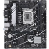 Placa base ASUS PRIME B760M-K LGA 1700 DDR5 micro ATX