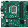 Placa base ASUS PRO B760M-C-CSM - Intel B760 LGA 1700 micro ATX