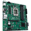 Placa base ASUS PRO B760M-C-CSM - Intel B760 LGA 1700 micro ATX