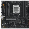 Scheda madre - ASUS - TUF GAMING A620M-PLUS WIFI - AMD A620 - AM5 - DDR5-SDRAM