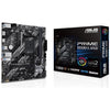 Scheda madre - ASUS - PRIME B550M-K ARGB - Socket AM4 - DDR4 - Micro ATX
