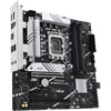 Scheda madre - ASUS - PRIME B760M-PLUS - Intel B760 LGA 1700 micro ATX