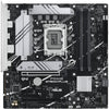 Scheda madre - ASUS - PRIME B760M-PLUS - Intel B760 LGA 1700 micro ATX