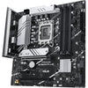 Scheda madre - ASUS - PRIME B760M-PLUS - Intel B760 LGA 1700 micro ATX
