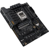 Scheda madre - ASUS - TUF GAMING B650-E WIFI - AMD B650 - Slot AM5 ATX