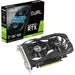 ASUS - Scheda grafica - GeForce RTX 3050 OC Edition 6GB GDDR6