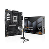 Scheda madre - ASUS - TUF GAMING X870-PLUS WIFI