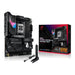 Scheda madre - ASUS - STRIX X870E-E GAMING WIFI