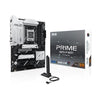 Scheda madre - ASUS - PRIME X870-P WIFI