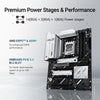 Scheda madre - ASUS - PRIME X870-P WIFI