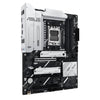 Scheda madre - ASUS - PRIME X870-P