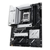 Scheda madre - ASUS - PRIME X870-P