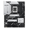 Scheda madre - ASUS - PRIME X870-P
