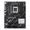 Scheda madre - ASUS - PRIME X870-P