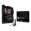 Scheda madre - ASUS - MAXIMUS Z890 HERO - DDR5 - PCIe 4.0 - USB 3.2