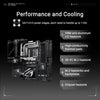 Scheda madre - ASUS - MAXIMUS Z890 EXTREME