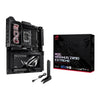 Scheda madre - ASUS - MAXIMUS Z890 EXTREME
