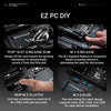 Scheda madre - ASUS - MAXIMUS Z890 EXTREME