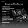 Scheda madre - ASUS - MAXIMUS Z890 EXTREME