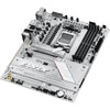 Scheda madre - ASUS - ROG STRIX B850-A GAMING WIFI - AMD B850 - Slot AM5 ATX