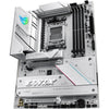 Scheda madre - ASUS - ROG STRIX B850-A GAMING WIFI - AMD B850 - Slot AM5 ATX