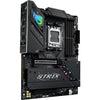 Scheda madre - ASUS - ROG STRIX B850-F GAMING WIFI - Socket AM5 - DDR5 - Wi-Fi 7