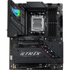Scheda madre - ASUS - ROG STRIX B850-F GAMING WIFI - Socket AM5 - DDR5 - Wi-Fi 7