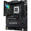 Scheda madre - ASUS - ROG STRIX B850-F GAMING WIFI - Socket AM5 - DDR5 - Wi-Fi 7