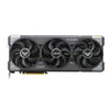 Scheda grafica - ASUS - TUF-RTX5080-O16G-GAMING