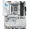 Scheda madre - ASUS - ROG STRIX B860-A GAMING WIFI - Intel B860 LGA 1851 (Socket V1) ATX