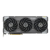 Scheda grafica - Asus - TUF Gaming GeForce RTX 5070 - 12 GB GDDR7 - PCIe 5.0 - HDMI, DisplayPort