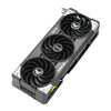 Scheda grafica - Asus - TUF Gaming GeForce RTX 5070 - 12 GB GDDR7 - PCIe 5.0 - HDMI, DisplayPort