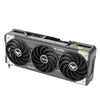 Scheda grafica - Asus - TUF Gaming GeForce RTX 5070 - 12 GB GDDR7 - PCIe 5.0 - HDMI, DisplayPort